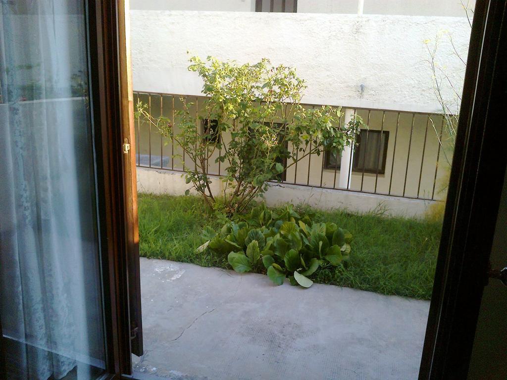 Apartment A1 Dugi Rat Rom bilde